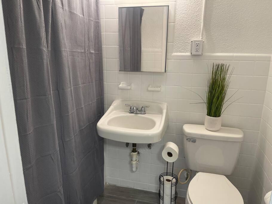 Luxury Skyrise Downtown Jax * Jacksonville