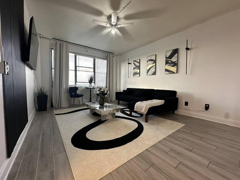 Luxury Skyrise Downtown Jax Jacksonville